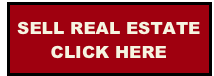 SELL REAL ESTATE
CLICK HERE
